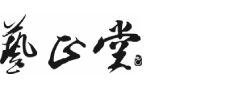 龙川县包装定制厂家